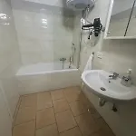 Casa Imbriani Διαμέρισμα