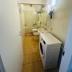 Διαμέρισμα Casa Imbriani