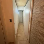 Διαμέρισμα Casa Imbriani