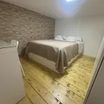 Διαμέρισμα Casa Imbriani