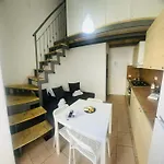 Casa Imbriani Διαμέρισμα *