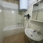 Casa Imbriani דירה