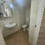 Casa Imbriani