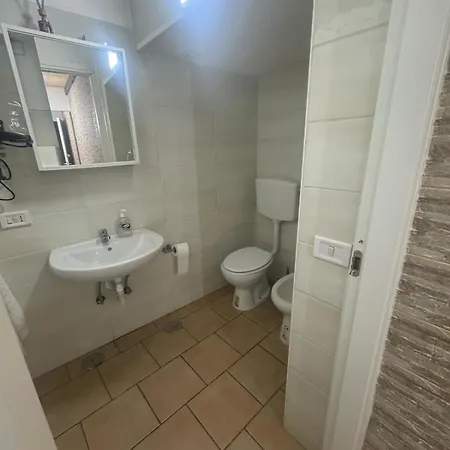 Casa Imbriani
